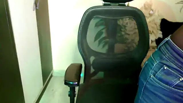 megancatluna online show from 22, 2, 2026