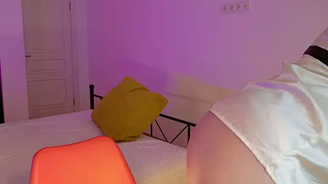 Snapshot of RaileReed chatting on 19, 1, 2026 RaileReed online show from 19, 1, 2026