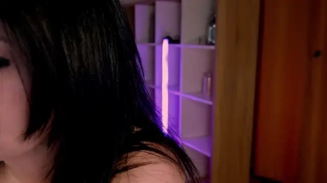 Snapshot of RaileReed chatting on 19, 3, 2026 RaileReed online show from 19, 3, 2026