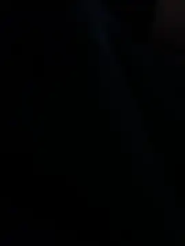 Snapshot of MikymikeBBWD chatting on 13, 11, 2025 MikymikeBBWD online show from 13, 11, 2025