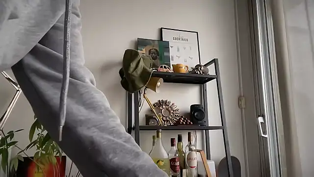 Snapshot of MikymikeBBWD chatting on 14, 11, 2025 MikymikeBBWD online show from 14, 11, 2025