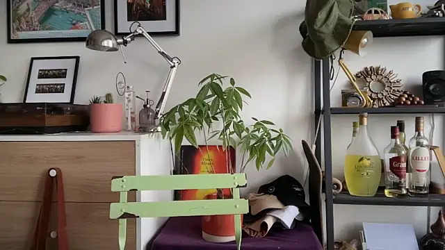 Snapshot of MikymikeBBWD chatting on 22, 11, 2025 MikymikeBBWD online show from 22, 11, 2025