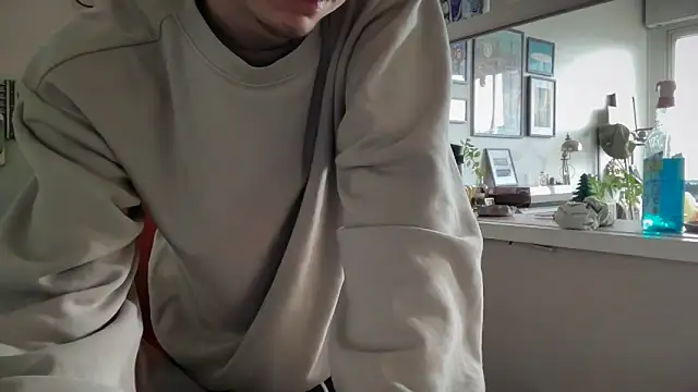 Snapshot of MikymikeBBWD chatting on 2, 12, 2025 MikymikeBBWD online show from 2, 12, 2025