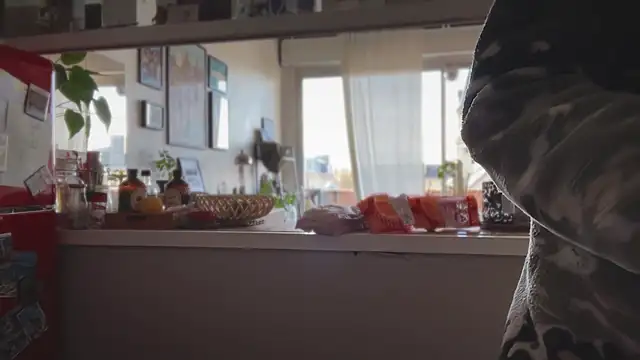 Snapshot of MikymikeBBWD chatting on 13, 1, 2026 MikymikeBBWD online show from 13, 1, 2026