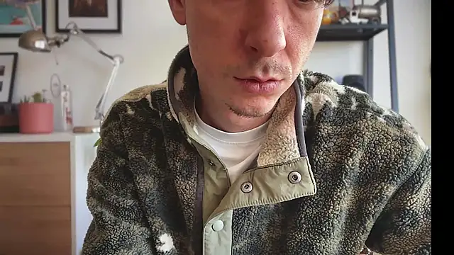 Snapshot of MikymikeBBWD chatting on 17, 1, 2026 MikymikeBBWD online show from 17, 1, 2026