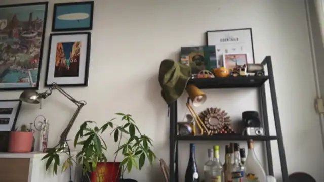 Snapshot of MikymikeBBWD chatting on 3, 2, 2026 MikymikeBBWD online show from 3, 2, 2026