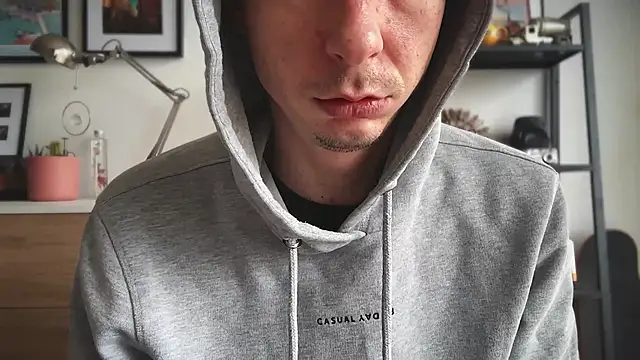 Snapshot of MikymikeBBWD chatting on 6, 2, 2026 MikymikeBBWD online show from 6, 2, 2026