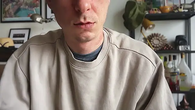 Snapshot of MikymikeBBWD chatting on 10, 2, 2026 MikymikeBBWD online show from 10, 2, 2026