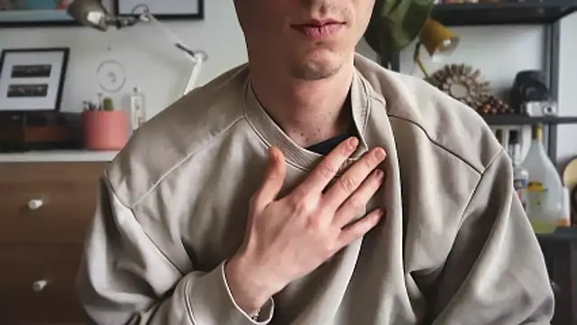 Snapshot of MikymikeBBWD chatting on 11, 2, 2026 MikymikeBBWD online show from 11, 2, 2026