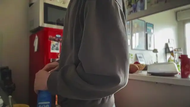 Snapshot of MikymikeBBWD chatting on 13, 2, 2026 MikymikeBBWD online show from 13, 2, 2026