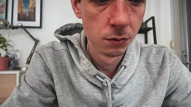 Snapshot of MikymikeBBWD chatting on 17, 2, 2026 MikymikeBBWD online show from 17, 2, 2026