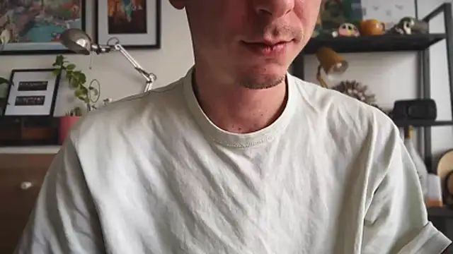 Snapshot of MikymikeBBWD chatting on 27, 2, 2026 MikymikeBBWD online show from 27, 2, 2026