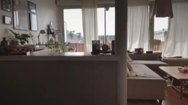 Snapshot of MikymikeBBWD chatting on 5, 3, 2026 MikymikeBBWD online show from 5, 3, 2026