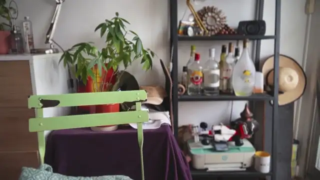 Snapshot of MikymikeBBWD chatting on 7, 3, 2026 MikymikeBBWD online show from 7, 3, 2026