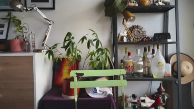 Snapshot of MikymikeBBWD chatting on 11, 3, 2026 MikymikeBBWD online show from 11, 3, 2026