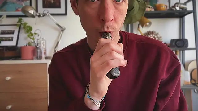 Snapshot of MikymikeBBWD chatting on 14, 3, 2026 MikymikeBBWD online show from 14, 3, 2026