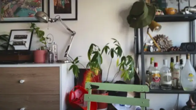 Snapshot of MikymikeBBWD chatting on 20, 3, 2026 MikymikeBBWD online show from 20, 3, 2026