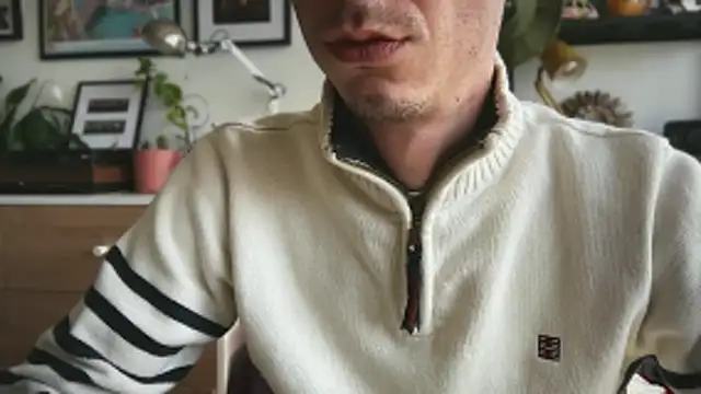 Snapshot of MikymikeBBWD chatting on 24, 3, 2026 MikymikeBBWD online show from 24, 3, 2026