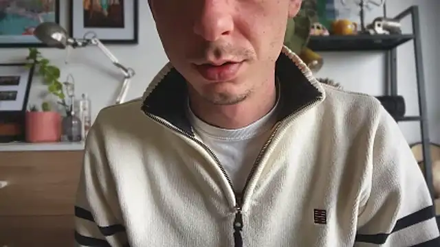 Snapshot of MikymikeBBWD chatting on 25, 3, 2026 MikymikeBBWD online show from 25, 3, 2026