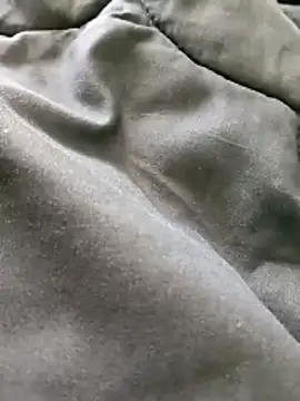 mar4oto1 online show from 12, 4, 2026