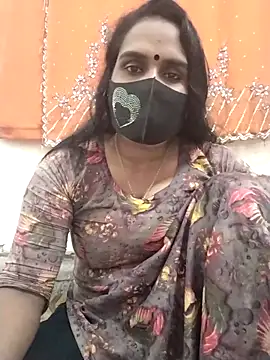 Mitila-3232 online show from 23, 2, 2025