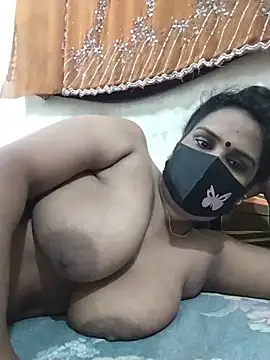Mitila-3232 online show from 27, 5, 2026