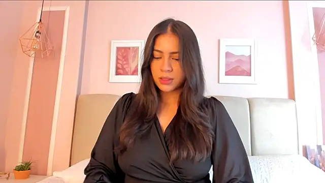 Snapshot of Annie_rhoades chatting on 17, 12, 2025 Annie rhoades online show from 17, 12, 2025