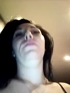 GoddessRieck online show from 21, 3, 2025