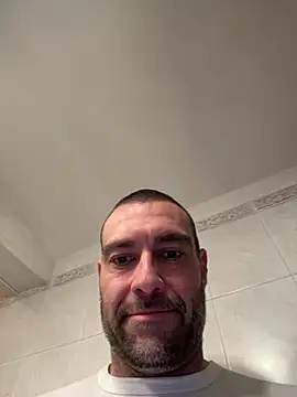 Snapshot of Jackcazzone_82 chatting on 16, 2, 2025 Jackcazzone 82 online show from 16, 2, 2025