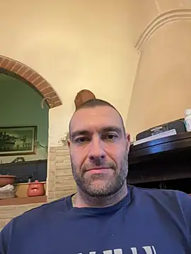 Snapshot of Jackcazzone_82 chatting on 3, 3, 2025 Jackcazzone 82 online show from 3, 3, 2025