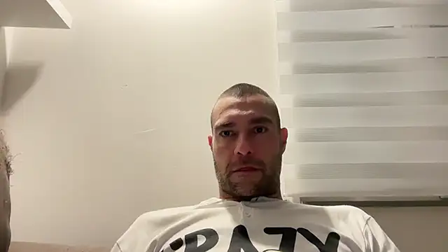 Snapshot of Jackcazzone_82 chatting on 3, 3, 2025 Jackcazzone 82 online show from 3, 3, 2025