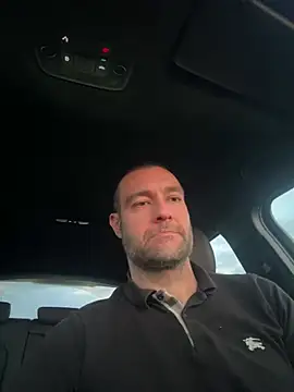 Snapshot of Jackcazzone_82 chatting on 7, 3, 2025 Jackcazzone 82 online show from 7, 3, 2025