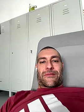 Snapshot of Jackcazzone_82 chatting on 20, 9, 2025 Jackcazzone 82 online show from 20, 9, 2025