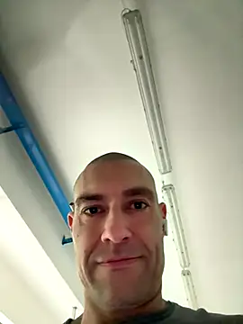 Snapshot of Jackcazzone_82 chatting on 1, 10, 2025 Jackcazzone 82 online show from 1, 10, 2025