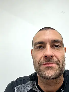 Snapshot of Jackcazzone_82 chatting on 9, 10, 2025 Jackcazzone 82 online show from 9, 10, 2025