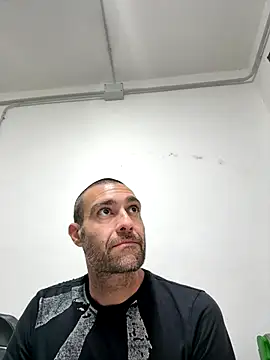 Snapshot of Jackcazzone_82 chatting on 11, 10, 2025 Jackcazzone 82 online show from 11, 10, 2025