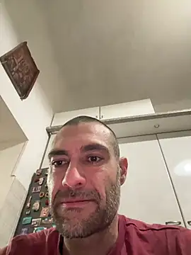 Snapshot of Jackcazzone_82 chatting on 26, 10, 2025 Jackcazzone 82 online show from 26, 10, 2025