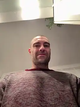 Snapshot of Jackcazzone_82 chatting on 30, 11, 2025 Jackcazzone 82 online show from 30, 11, 2025