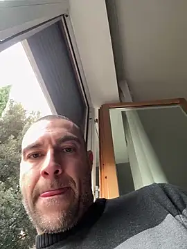 Snapshot of Jackcazzone_82 chatting on 30, 3, 2026 Jackcazzone 82 online show from 30, 3, 2026