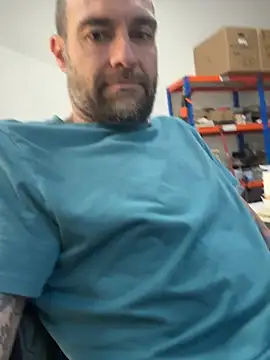 Snapshot of Jackcazzone_82 chatting on 9, 4, 2026 Jackcazzone 82 online show from 9, 4, 2026