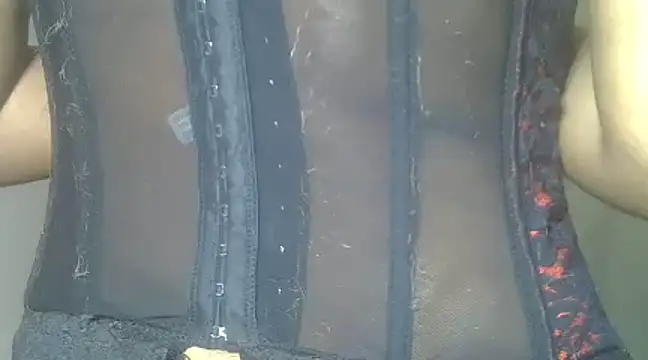 Snapshot of ChloeBab chatting on 13, 2, 2025 ChloeBab online show from 13, 2, 2025