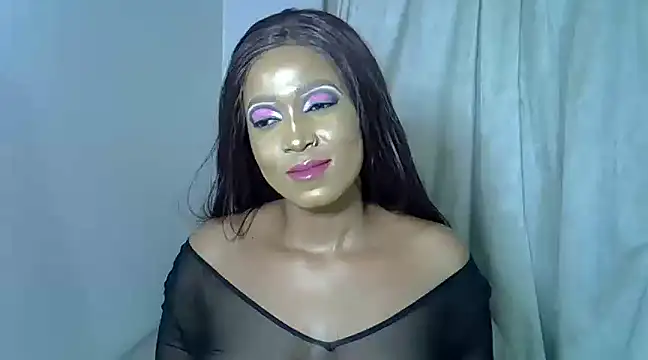 Snapshot of ChloeBab chatting on 16, 2, 2025 ChloeBab online show from 16, 2, 2025