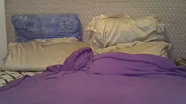 ChloeBab online show from 18, 12, 2025