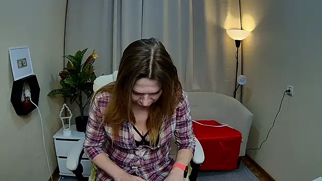 TessaDaybreak online show from 21, 2, 2026