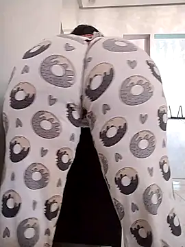 Dalou3a-69 online show from 14, 1, 2026