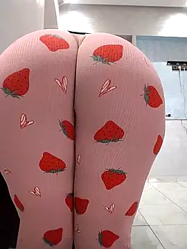 Dalou3a-69 online show from 8, 4, 2026