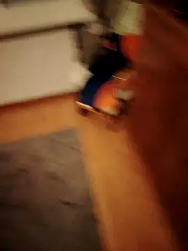 Teemu online show from 15, 2, 2025