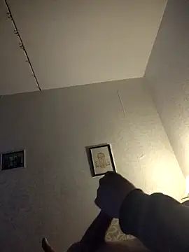 Teemu online show from 5, 2, 2026