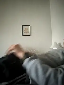 Teemu online show from 2, 4, 2026