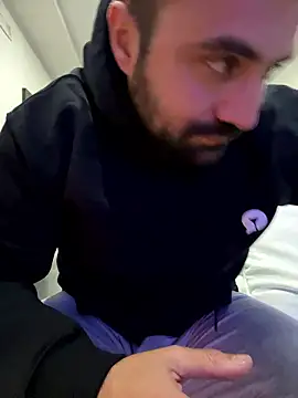 morfeoX online show from 10, 1, 2026